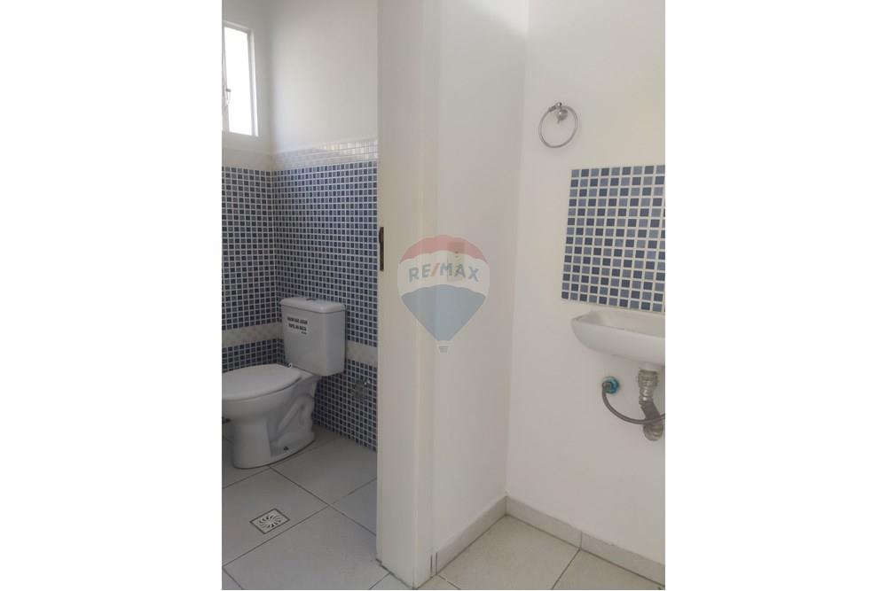 Ponto Comercial/ Loja - Alugar - Atibaia , São Paulo - IMG-20250225-WA0032.jpg - 690471100-114