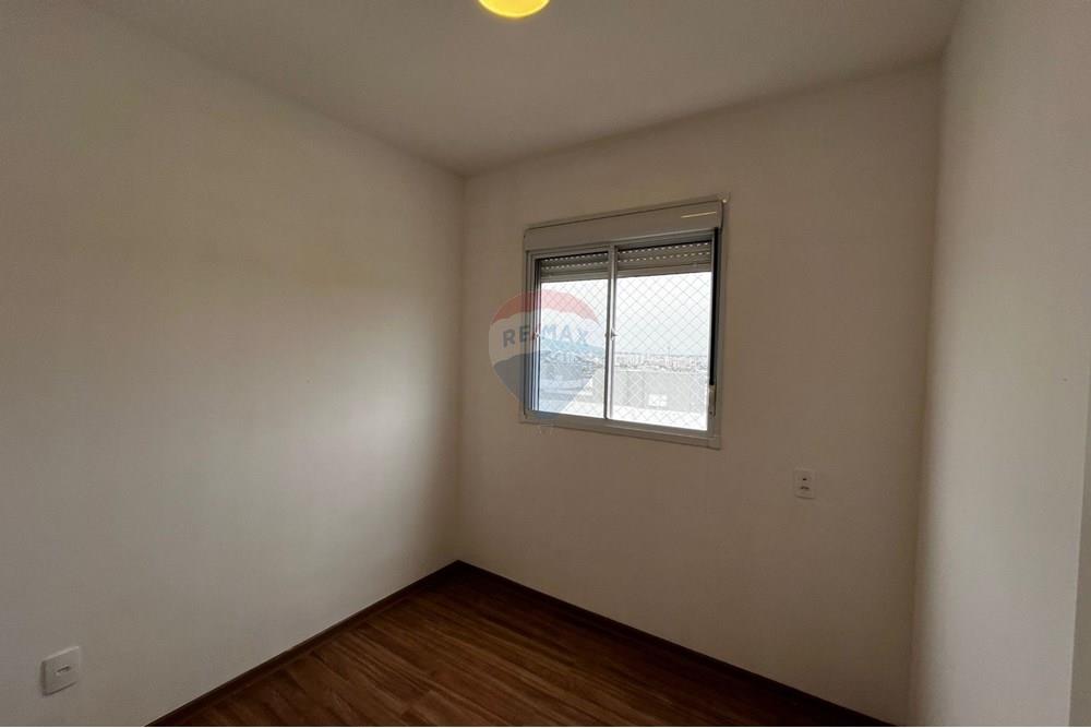 Apartamento - Alugar - Jundiaí , São Paulo - d3e12cf5-0c0e-4198-a43b-de647f4db3df.jpg - 690621049-33
