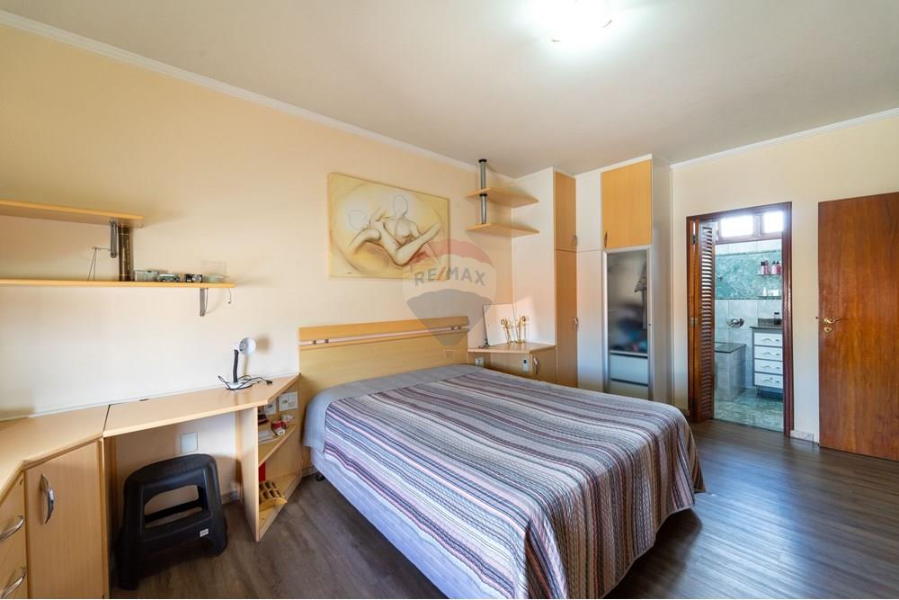 Casa - Venda - Jundiaí , São Paulo - DSC02465.jpg - 690591011-63