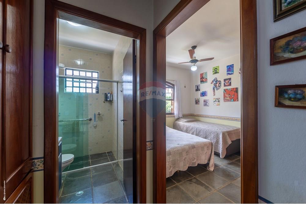 Casa de Condomínio - Venda - Vinhedo , São Paulo - TKD-1141.jpg - 690541189-64