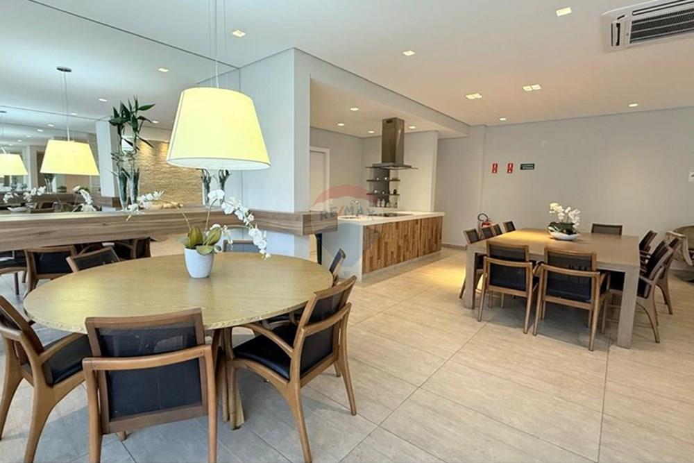 Apartamento - Alugar - Campinas , São Paulo - WhatsApp Image 2025-08-01 at 10.42.29 (5).jpeg - 690681167-24