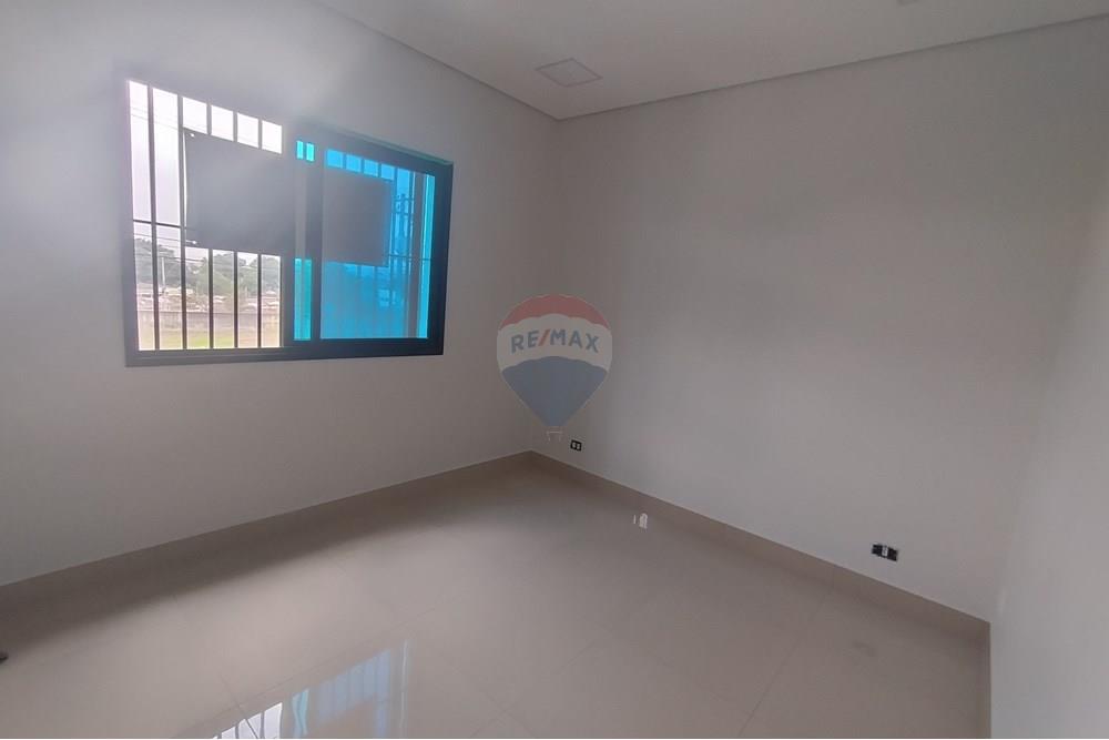 Galpão - Alugar - Campinas , São Paulo - IMG_20251028_140909816_HDR.jpg - 690531106-51