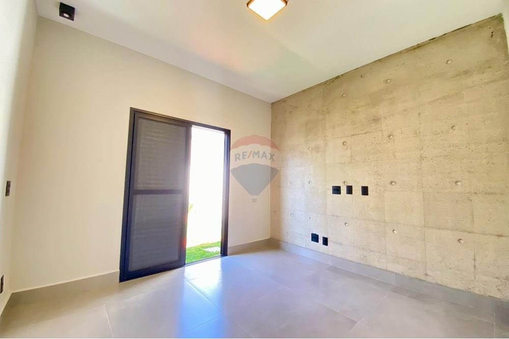 Casa de Condomínio - Venda - Piracicaba , São Paulo - WhatsApp Image 2025-07-17 at 2.18.28 PM.jpeg - 690781069-61