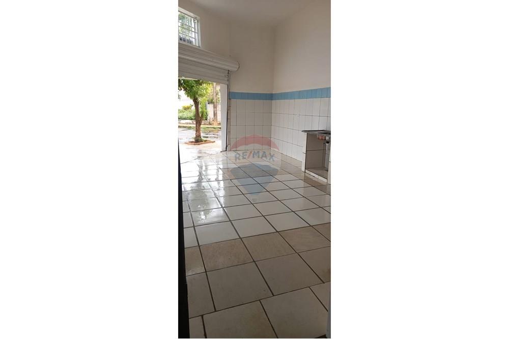 Cj. Comercial/ Sala - Alugar - Mogi Guaçu , São Paulo - WhatsApp Image 2025-09-25 at 08.13.47.jpeg - 690281055-39