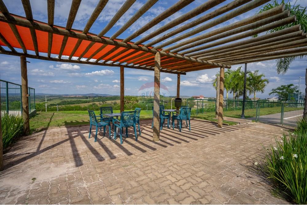 Terreno - Venda - Itupeva , São Paulo - DSC06885.jpg - 690801023-100