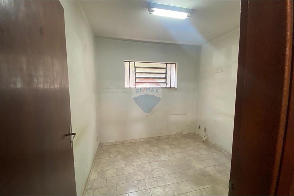 Galpão - Alugar - Piracicaba , São Paulo - Imagem do WhatsApp de 2025-10-10 à(s) 10.23.49_2c9d7fd3.jpg - 690781182-14