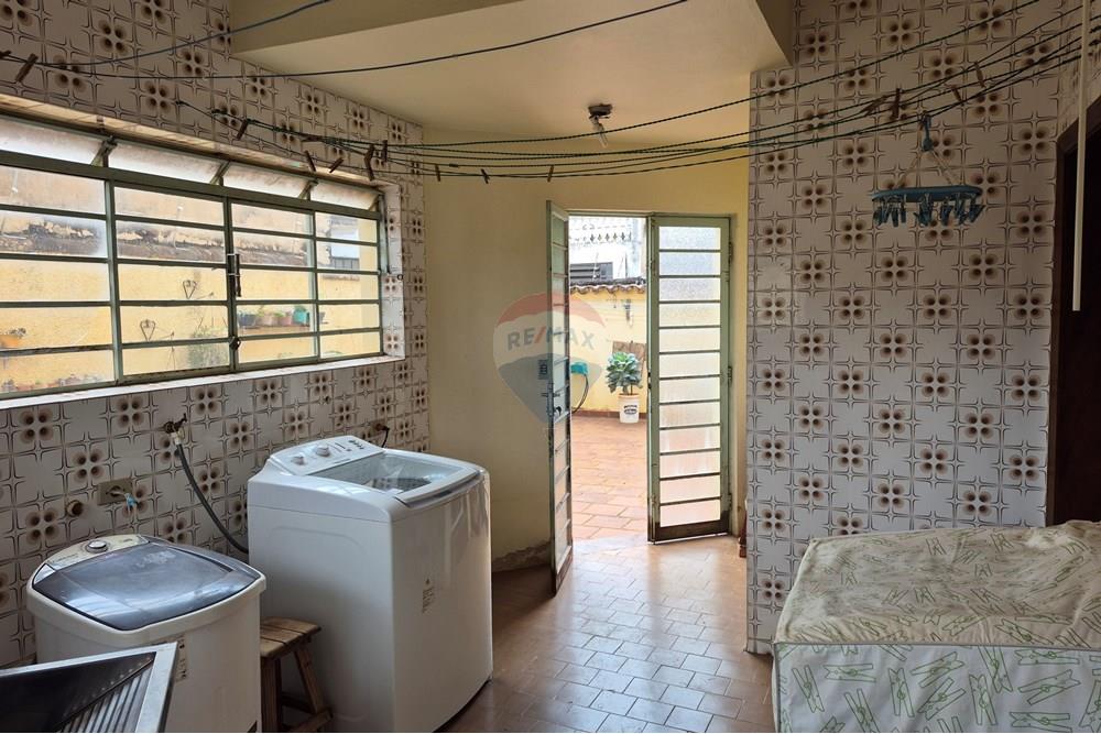 Casa - Venda - Piracicaba , São Paulo - 20251008_123451.jpg - 690571002-125