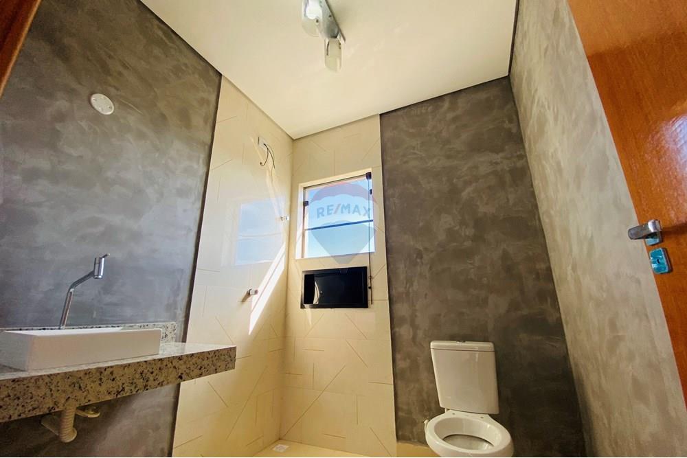 Casa - Venda - Atibaia , São Paulo - IMG_9992.jpg - 690921105-91