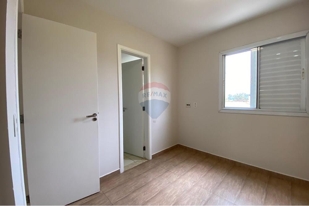 Apartamento - Alugar - Jundiaí , São Paulo - IMG-20251008-WA0082.jpg - 690361026-19