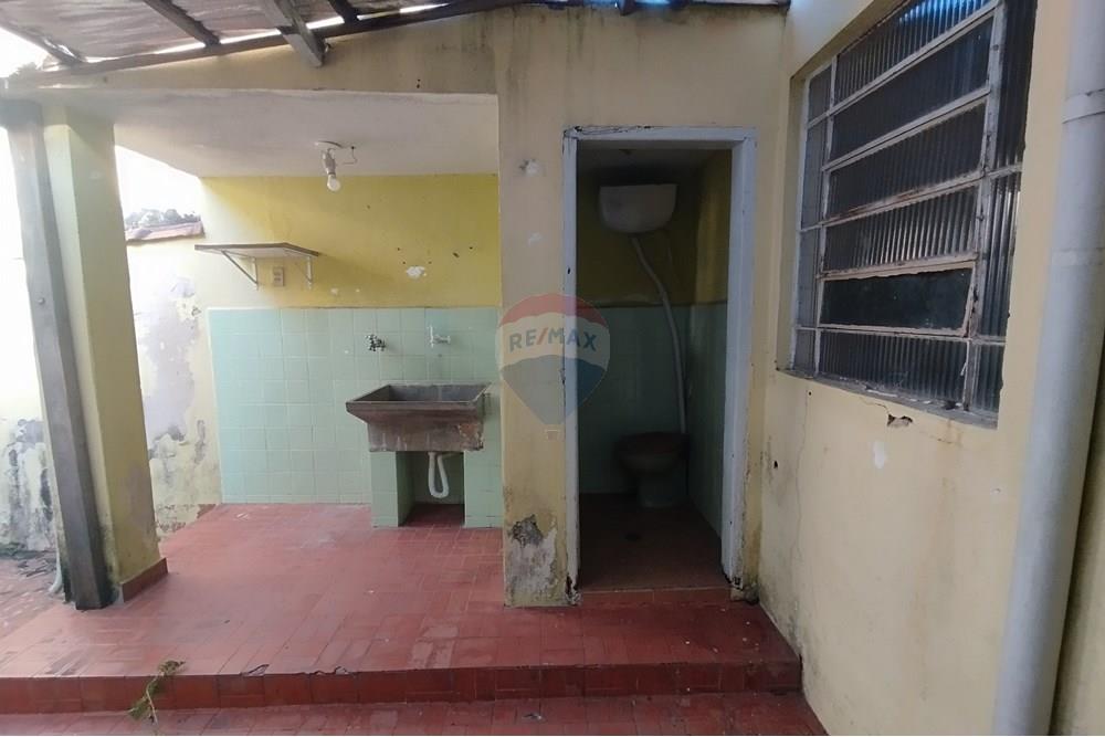 Casa - Alugar - Bragança Paulista , São Paulo - IMG_20250512_154226.jpg - 690041019-83