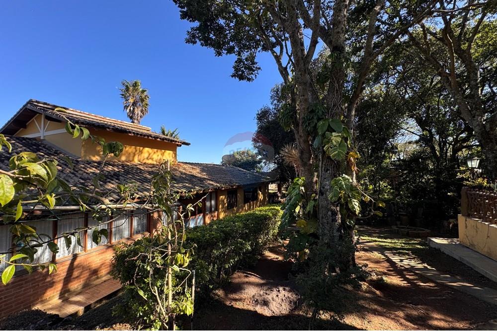 Casa - Venda - Extrema , Minas Gerais - IMG_7644.jpg - Área Gourmet - 690041052-101