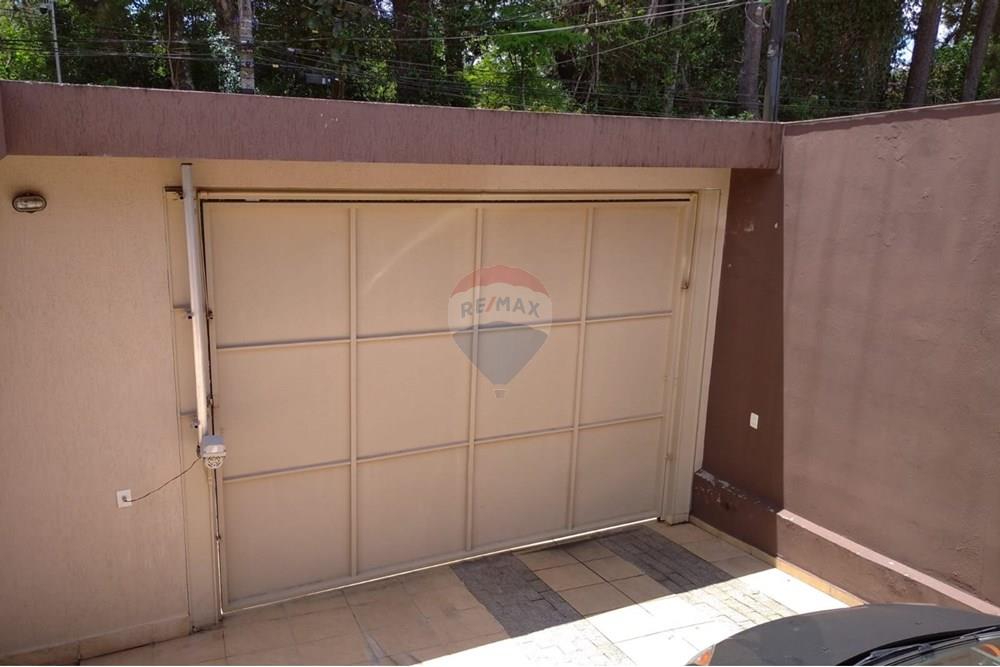 Casa - Alugar - Atibaia , São Paulo - PHOTO-2025-01-17-18-02-58 4.jpeg - 690921066-68