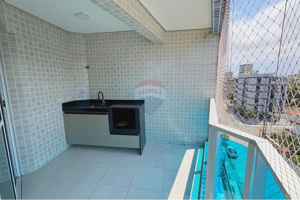 Apartamento - Venda - Guarujá , São Paulo - WhatsApp Image 2025-10-16 at 18.46.37 (2).jpeg - 690501058-43