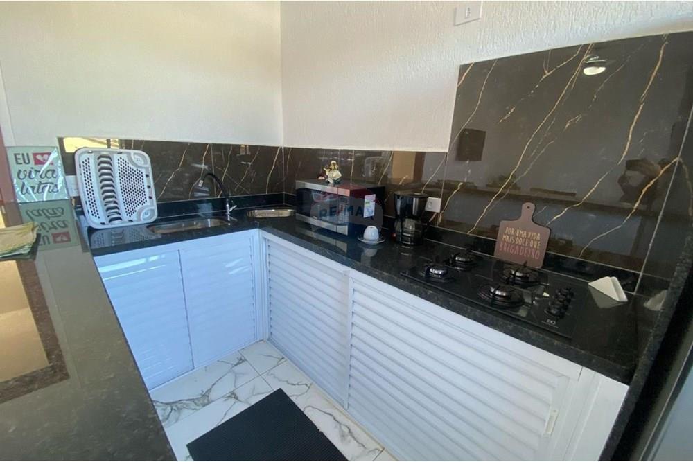 Apartamento - Alugar - Peruíbe , São Paulo - WhatsApp Image 2025-07-29 at 14.31.25 (1).jpeg - 691111029-3