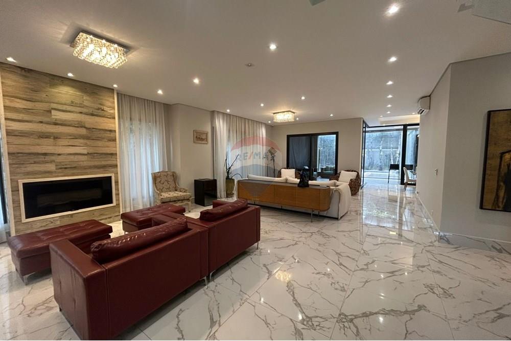 Apartamento - Alugar - Santana de Parnaíba , São Paulo - FOTO 41.jpg - 691141025-23