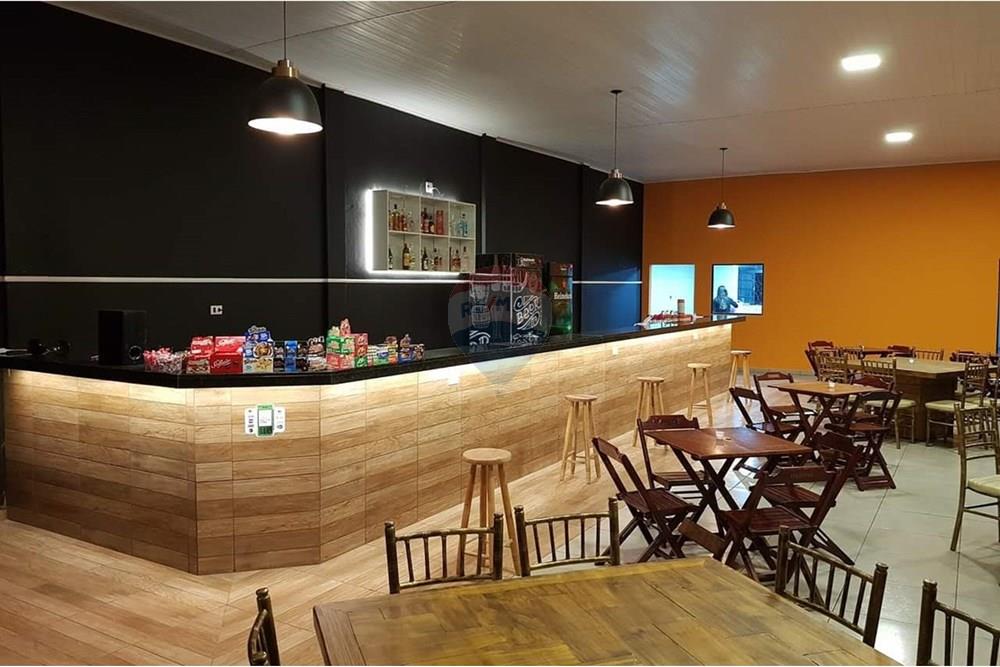 Ponto Comercial/ Loja - Alugar - Mogi Guaçu , São Paulo - Foto 21.jpg - 690751025-92