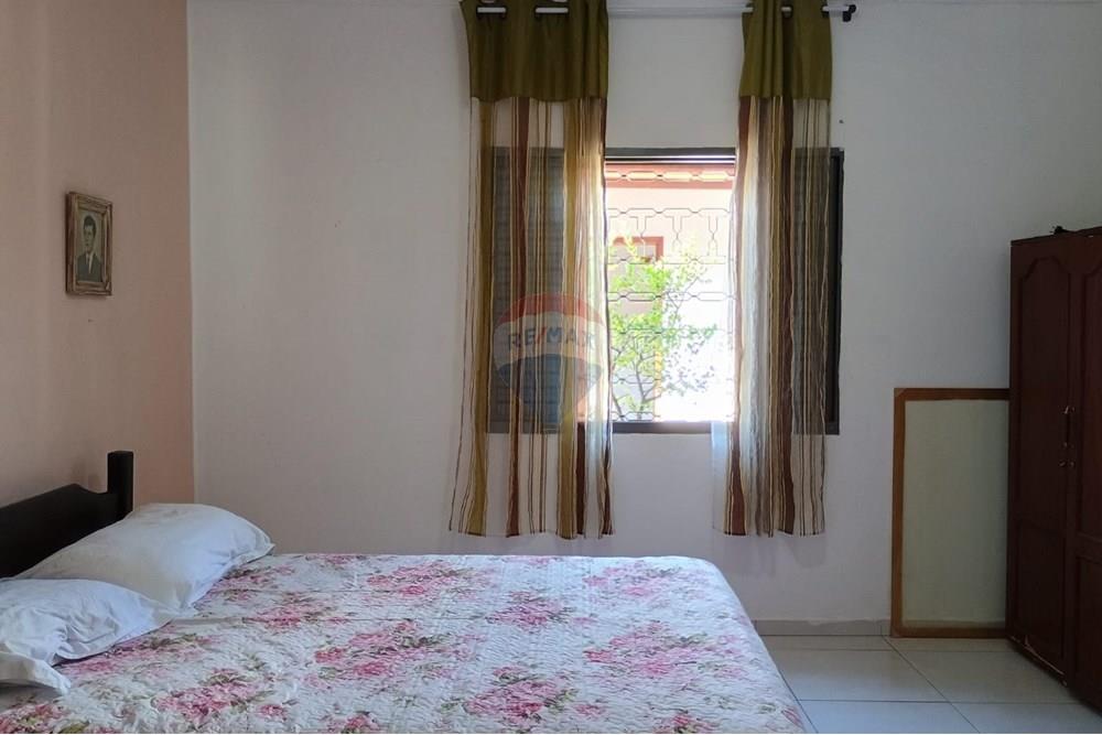 Casa - Venda - São Pedro , São Paulo - WhatsApp Image 2025-09-10 at 18.00.06 (3).jpeg - 690571075-38