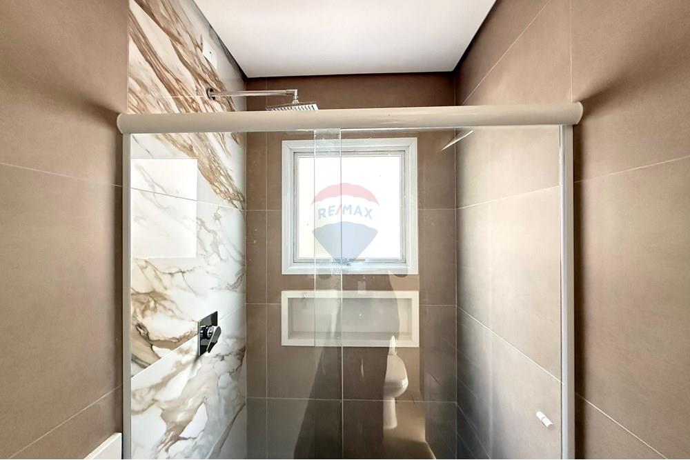 Casa de Condomínio - Alugar - Bragança Paulista , São Paulo - IMG-20250818-WA0113.jpg - 690041135-27