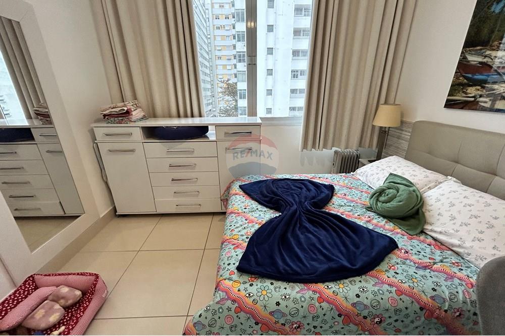 Apartamento - Alugar - Guarujá , São Paulo - 2025-08-05 16.09.11.jpg - 690551062-46