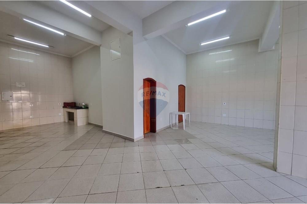 Cj. Comercial/ Sala - Alugar - Americana , São Paulo - 12.jpg - 690231011-96