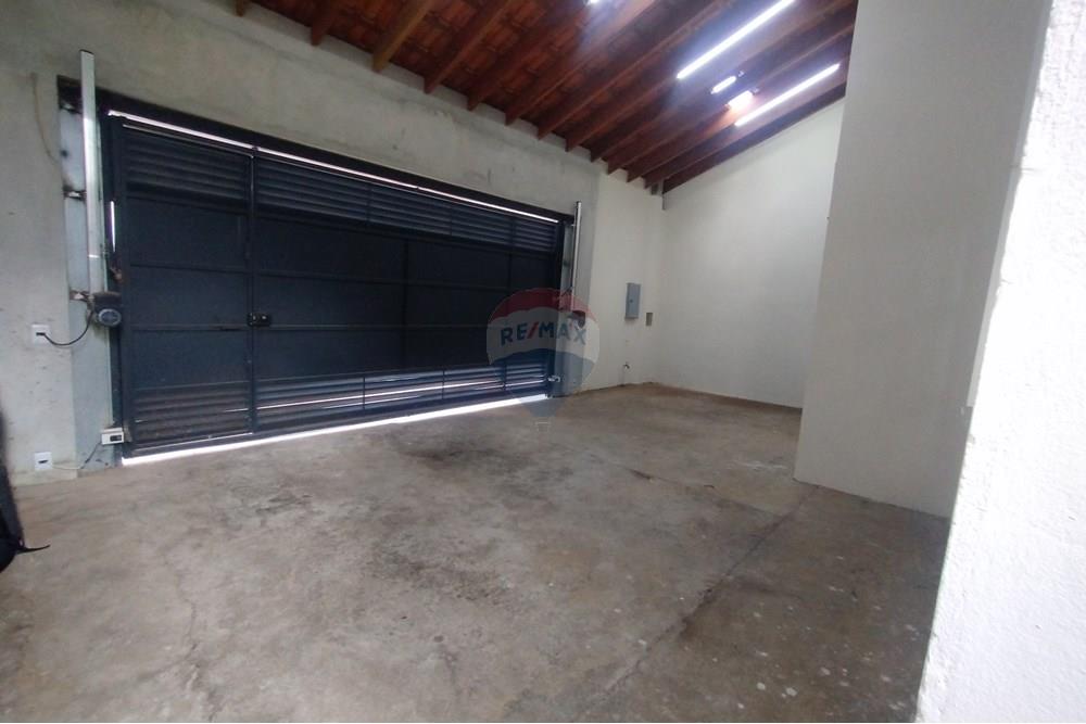 Casa - Venda - Itapira , São Paulo - IMG_20250827_152347035.jpg - Quintal - 690291048-150