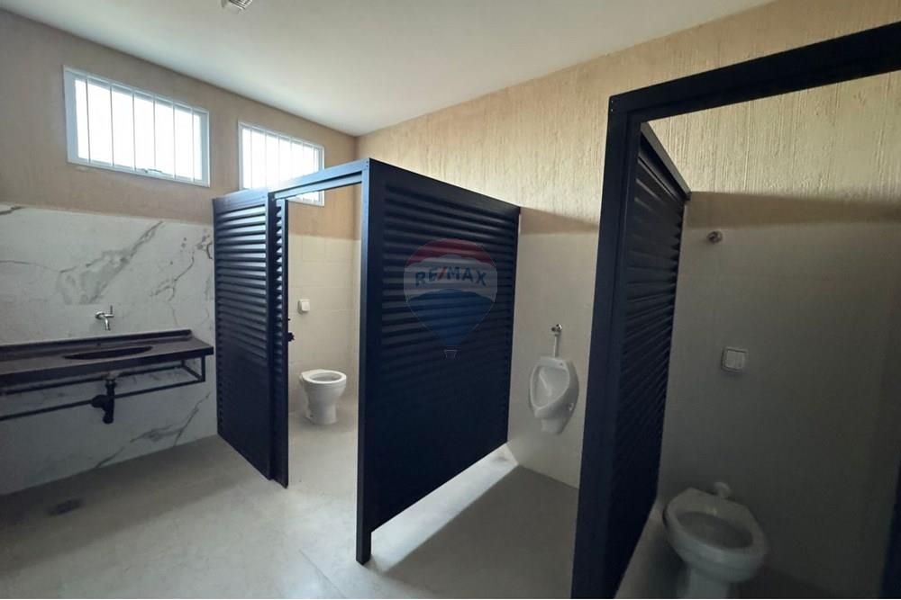 Galpão - Alugar - Valinhos , São Paulo - 3521b38a-a6be-4f3d-89f4-2857ac278aa3.jpg - 691091001-224