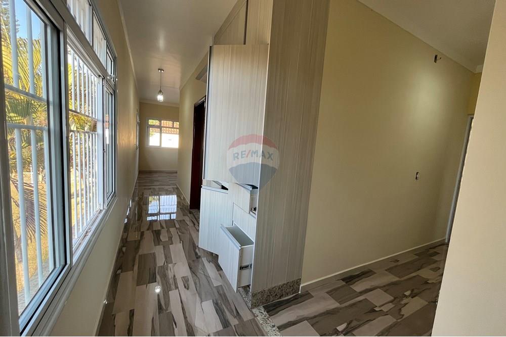 Chácara / Sítio / Fazenda - Venda - Cosmópolis , São Paulo - IMG_3356.JPG - 690831004-277