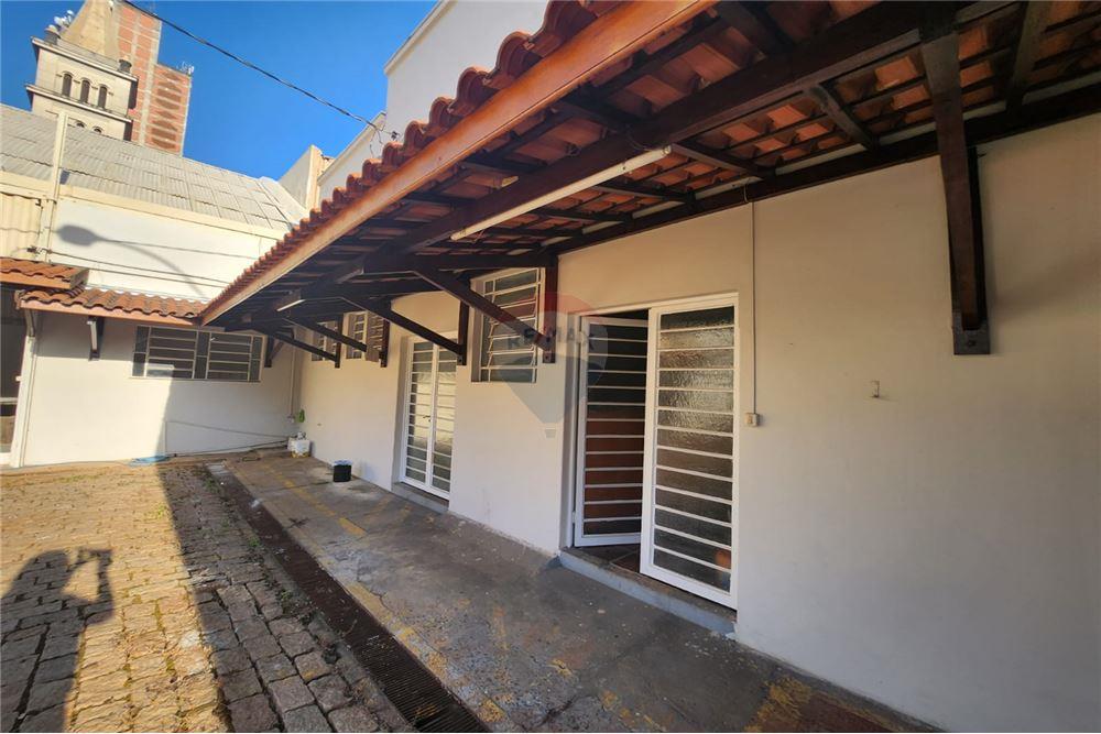 Prédio Inteiro, 2070 m² - Foto 26