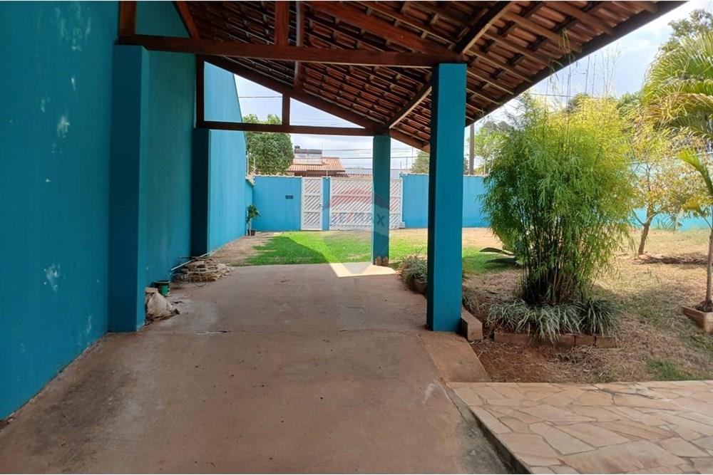 Casa - Venda - Jaguariúna , São Paulo - e26886eb-241d-4b58-a06d-441ca50c433d.jpg - 690671068-20