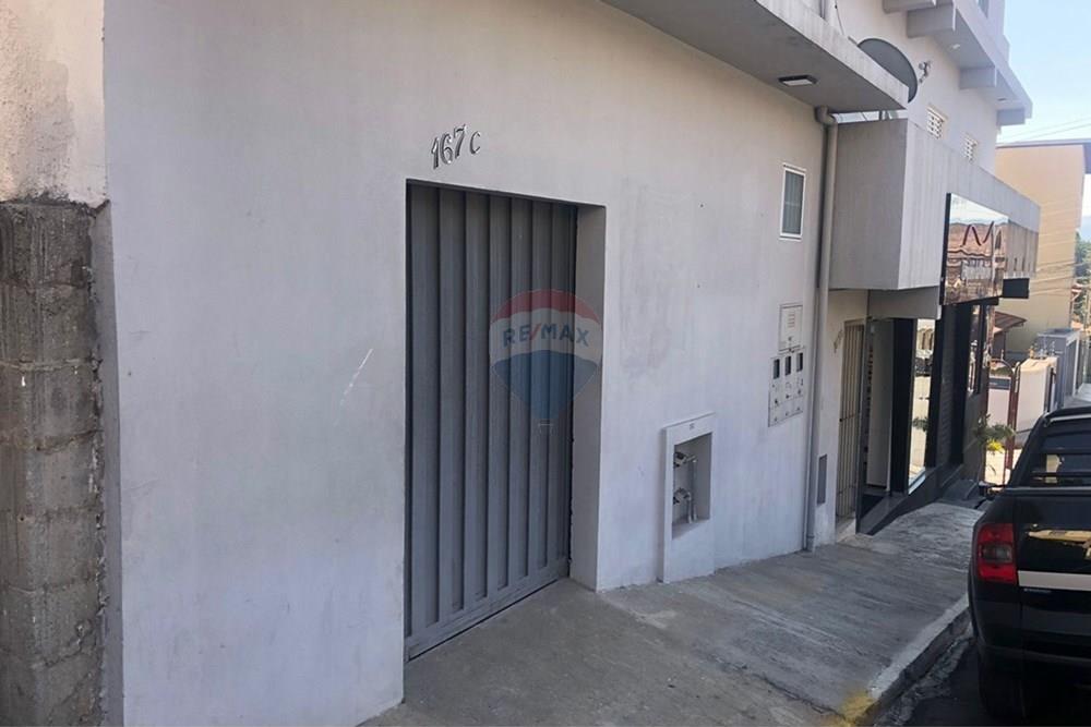 Cj. Comercial/ Sala - Alugar - Extrema , Minas Gerais - Imagem do WhatsApp de 2025-08-28 à(s) 08.49.00_7acb3b44.jpg - 690041158-3