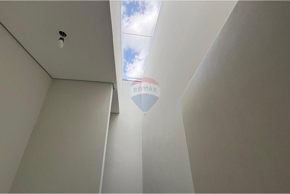 Casa de Condomínio - Venda - Itupeva , São Paulo - WhatsApp Image 2025-06-12 at 15.37.05 (30).jpeg - Banheiro - 690801050-6