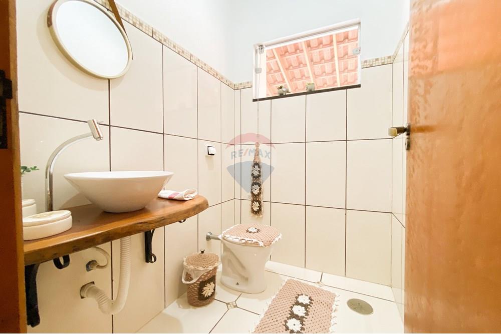 Chácara / Sítio / Fazenda - Venda - Mogi Mirim , São Paulo - IMG_6880.JPG - 690751017-133