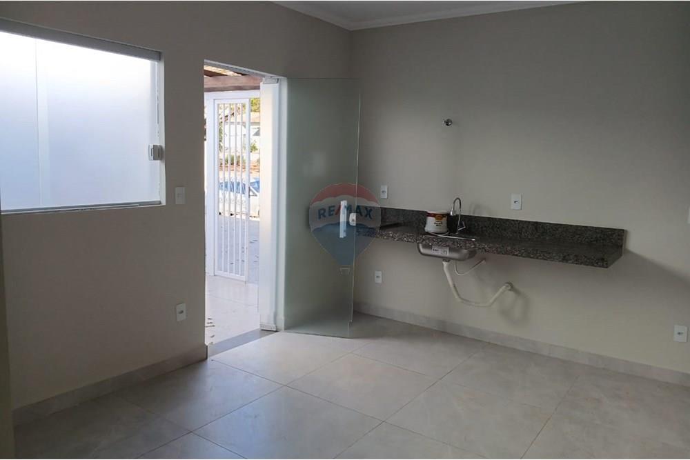 Kitnet - Alugar - Jaguariúna , São Paulo - Imagem do WhatsApp de 2025-08-14 à(s) 15.18.26_f9fa02b9.jpg - 690671068-15