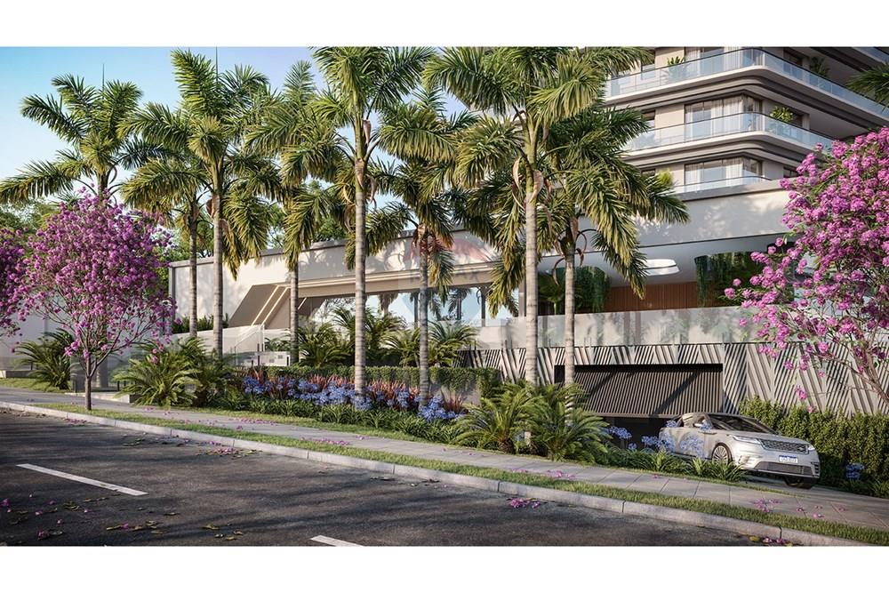 Apartamento - Venda - Barueri , São Paulo - galeria_modal_infinity_02.jpg - 691141033-21