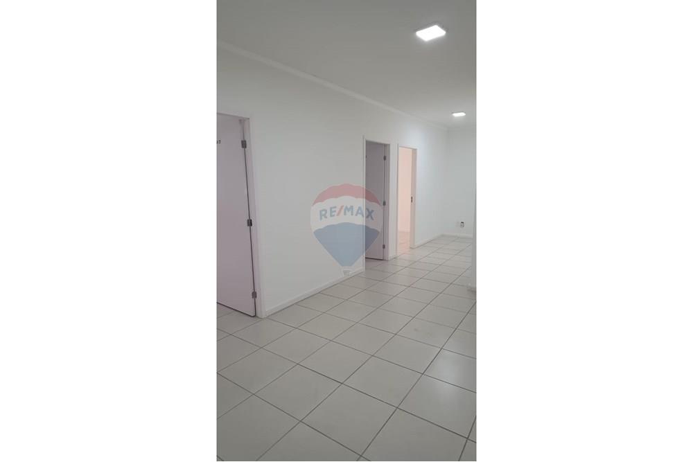 Cj. Comercial/ Sala - Alugar - Valinhos , São Paulo - PHOTO-2025-05-15-16-04-14.jpg - 690491075-26