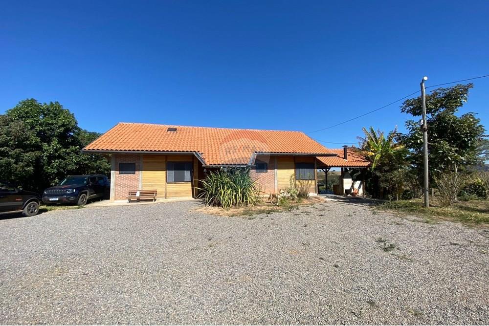 Chácara / Sítio / Fazenda - Venda - Monte Sião , Minas Gerais - WhatsApp Image 2025-07-18 at 18.07.57 (1).jpeg - Fachada - 690291077-219