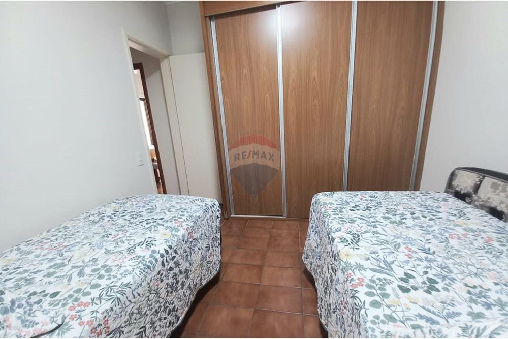 Apart Hotel/ Flat - Alugar - Guarujá , São Paulo - fafc8e5a-2acf-4b1d-8f2a-5a11fcbeaafd.jpg - 690551038-306