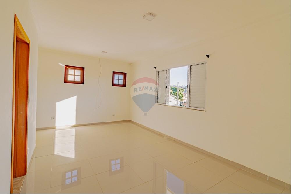 Casa - Venda - Atibaia , São Paulo - 41.jpg - 690921066-70