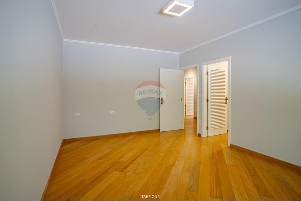 Casa de Condomínio - Alugar - Vinhedo , São Paulo - DSC02769-HDR.jpg - 690941034-28