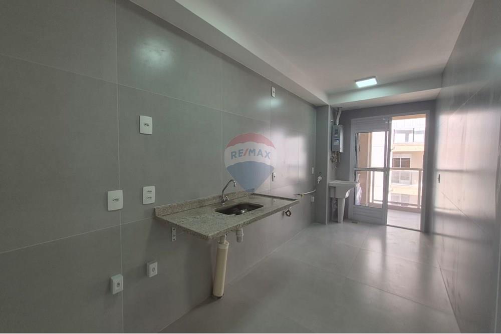 Apartamento - Alugar - Paulínia , São Paulo - IMG-20250613-WA0087.jpg - 690511202-30