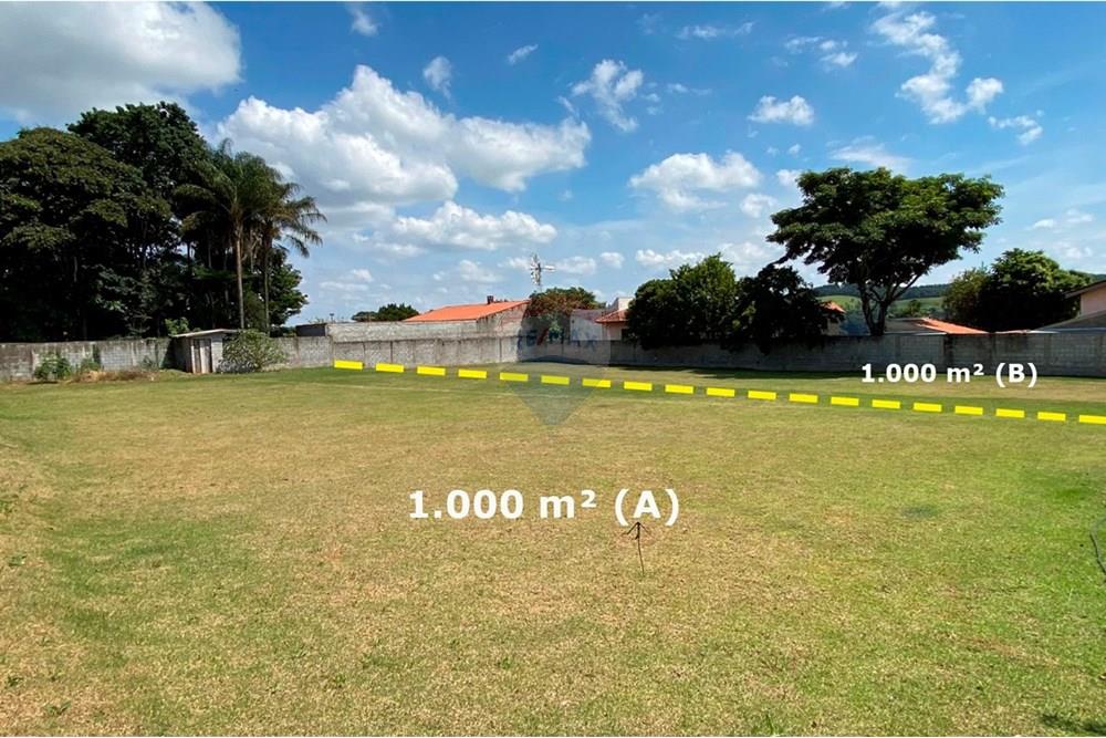 Terreno - Venda - Jarinu , São Paulo - 6.jpg - 691121002-8