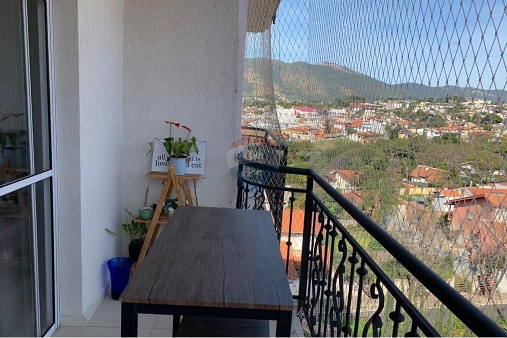 Apartamento - Alugar - Atibaia , São Paulo - WhatsApp Image 2025-01-02 at 16.55.14 (26).jpeg - 690921075-18