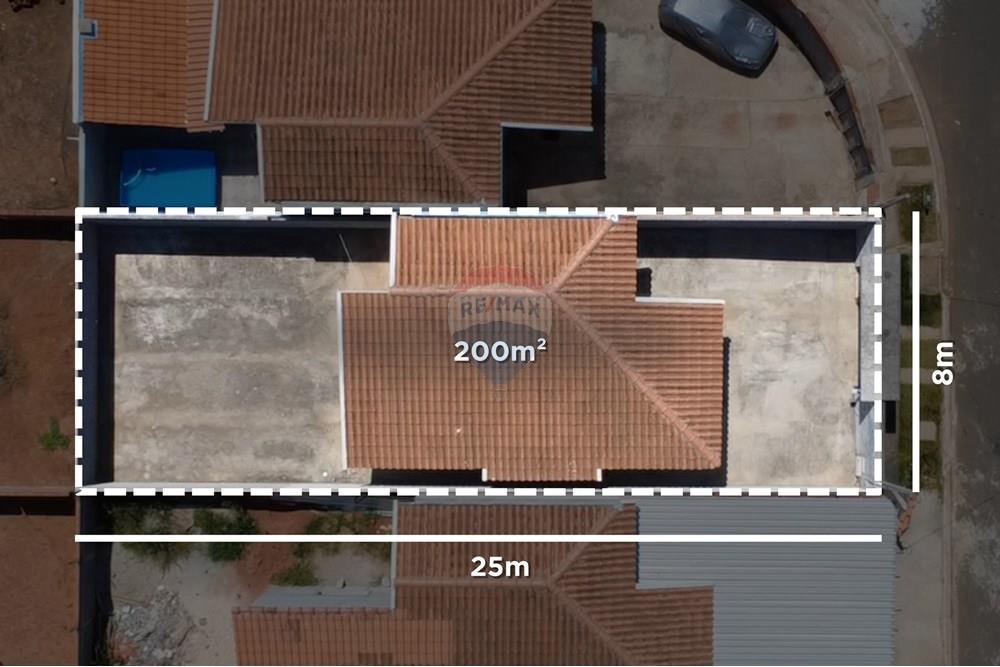 Casa - Venda - Mogi Guaçu , São Paulo - IMPLANTAÇÃO.jpg - 690521010-267