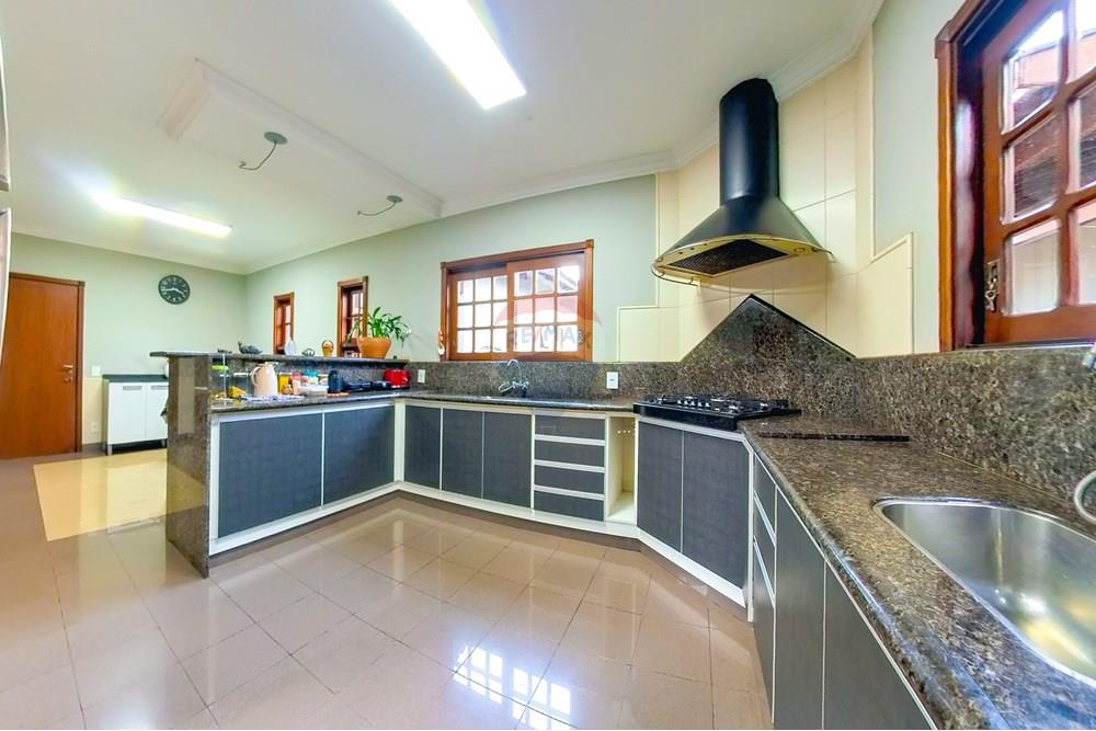 Casa - Venda - Araras , São Paulo - Tratada-17.jpg - 690691016-267