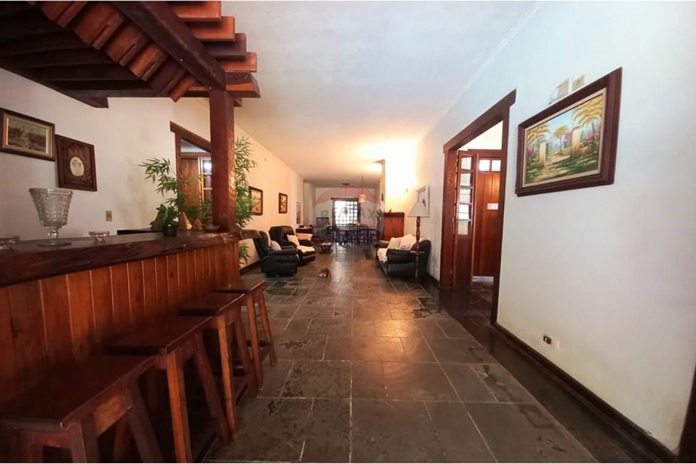 Casa - Venda - Guarujá , São Paulo - a0b076fa-ce69-4a0f-a6c1-430f28fdbcd3.jpg - 690551038-433