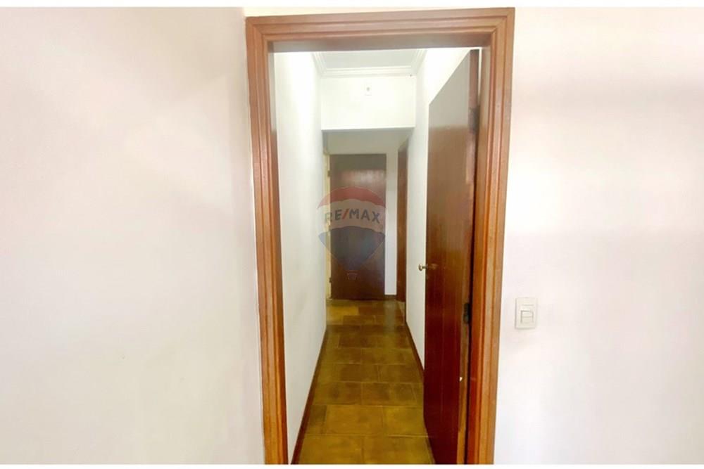 Cj. Comercial/ Sala - Alugar - Piracicaba , São Paulo - IMG_4859.JPG - 690781149-15