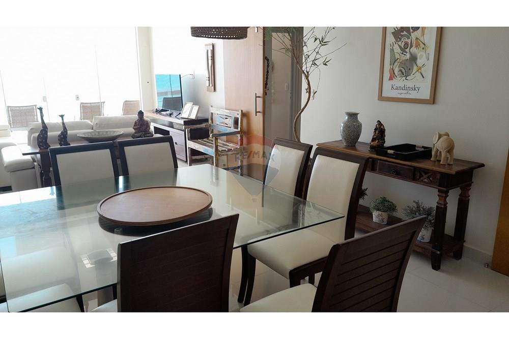 Apartamento - Venda - Guarujá , São Paulo - 20250401_104501.jpg - 690551040-236