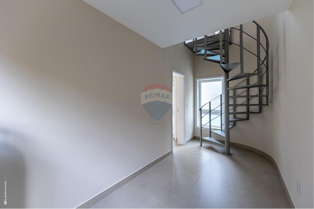 Casa de Condomínio - Venda - Vinhedo , São Paulo - TKD-5647.jpg - 690681005-116