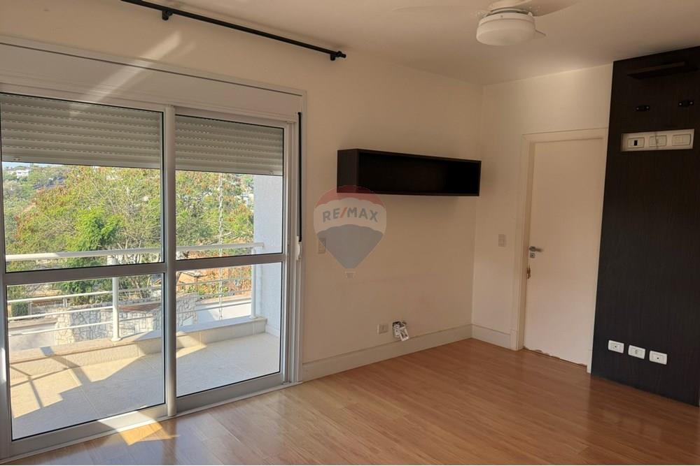 Casa - Alugar - Atibaia , São Paulo - IMG_2412.JPEG - Suite - 690471003-116