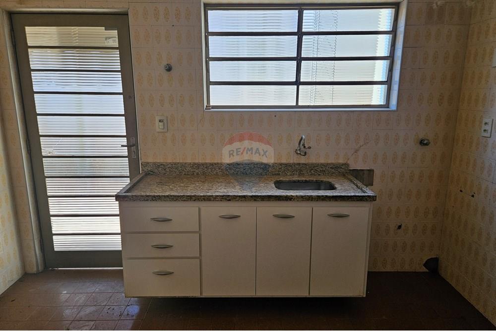 Casa - Venda - Cosmópolis , São Paulo - 20250327_103257.jpg - 690831005-1004